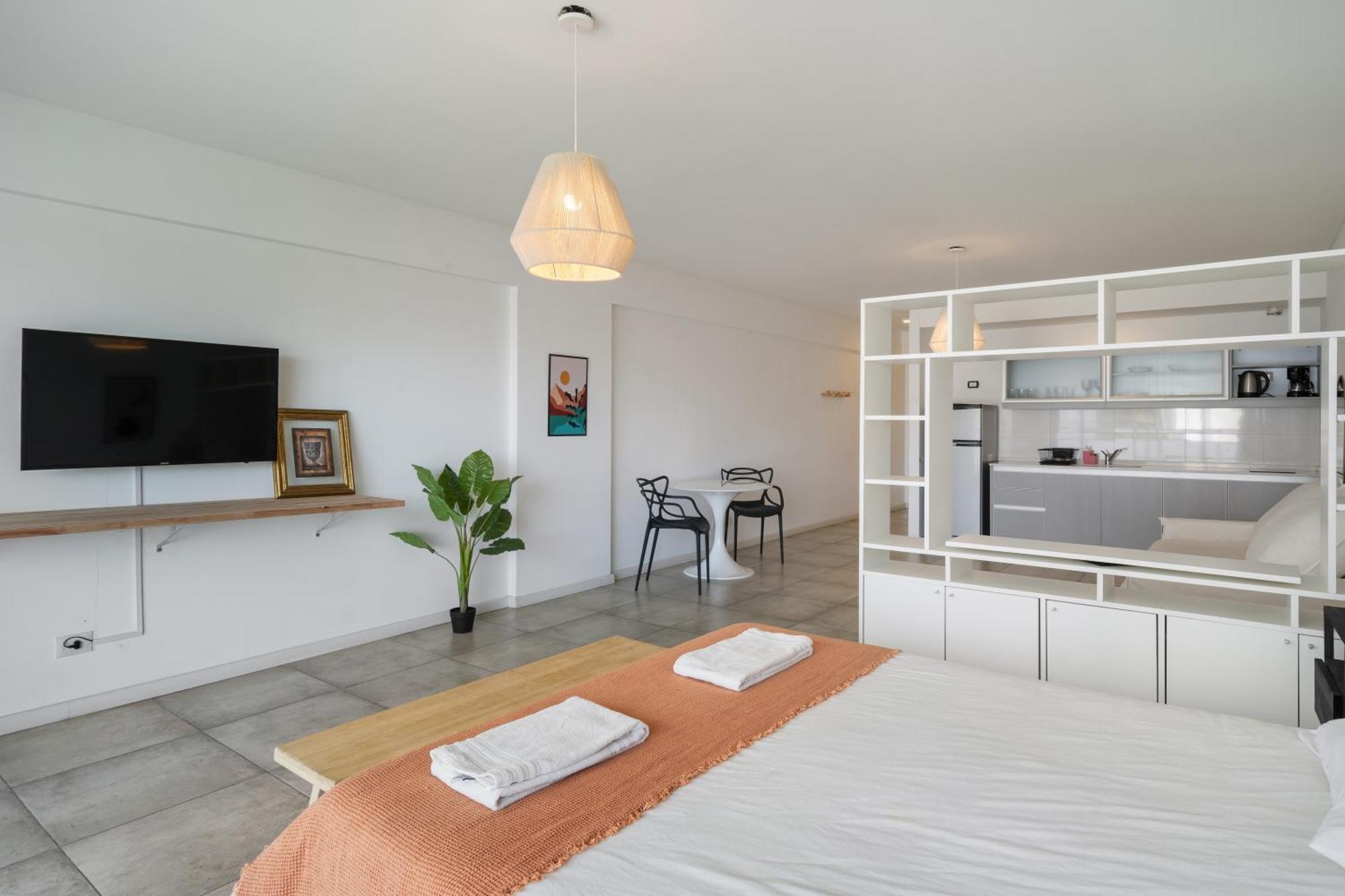 La Vie Suite Recoleta Буенос-Айрес Екстер'єр фото